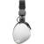 Rode NTH 100 White - dynamiczne słuchawki przewodowe nauszne, impedancja 32 Ohm_3